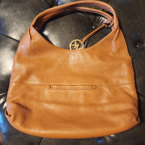 SOLD - Picture 2 of 9